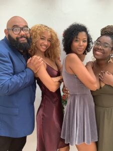 Salsa 2 Launch Marketing Materials Captures 010 225x300