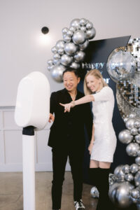 Salsa 2 Launch Marketing Materials Professional Photos 017 200x300