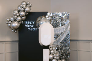 Salsa 2 Launch Marketing Materials Professional Photos 045 300x200