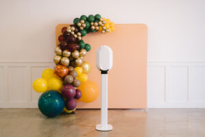 Salsa 2 Launch Marketing Materials Professional Photos 162 300x200