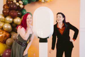 Salsa 2 Launch Marketing Materials Professional Photos 175 300x200