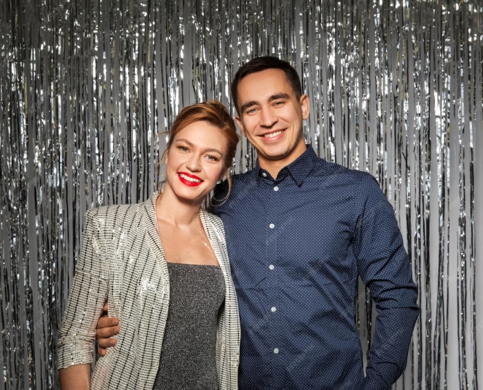 Home Screenshot_22-9-2025_14457_www.freepik.com