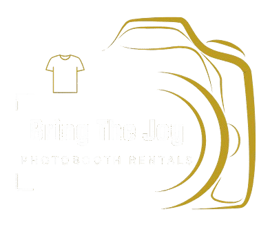 white gold simple elegant photography logo removebg preview