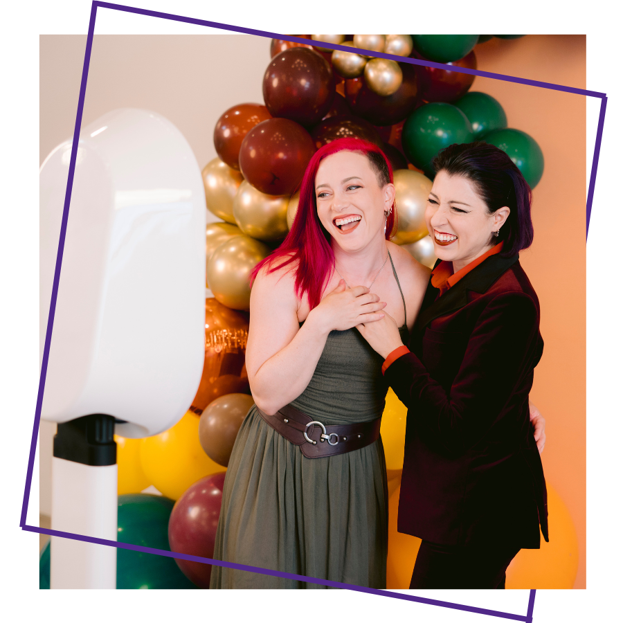 untitled design (28)